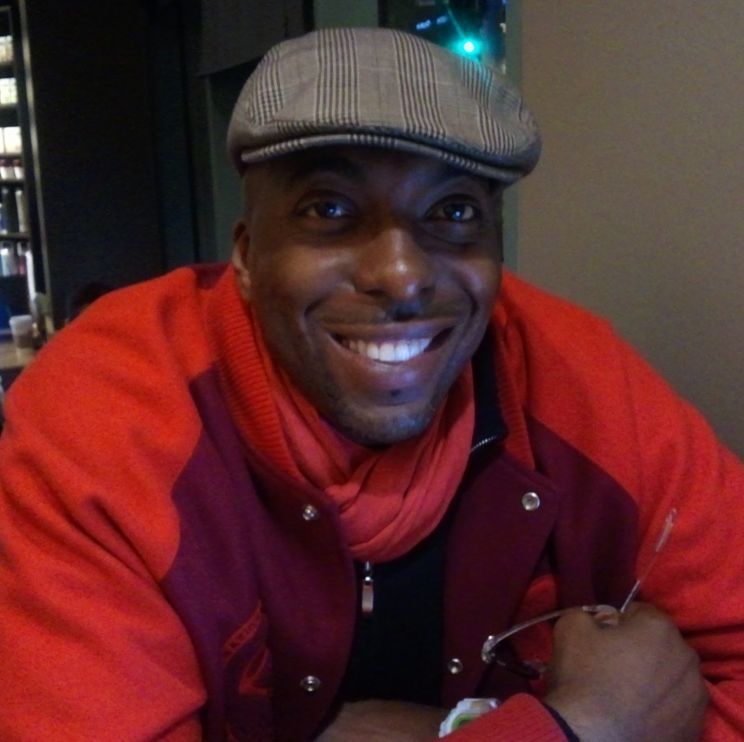 John Salley