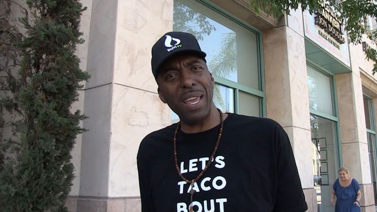 John Salley