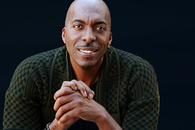 John Salley