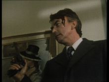 John Salthouse #3585542 picture (Landscape Medium)