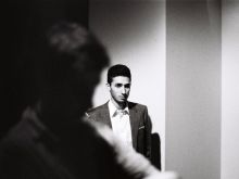 John Samaha