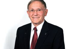 John Samaha