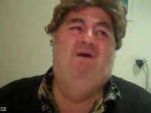 John Samaha