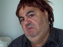 John Samaha