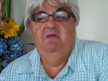 John Samaha