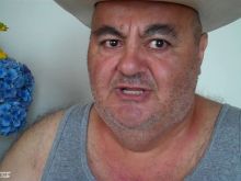 John Samaha
