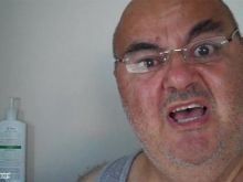 John Samaha
