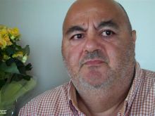 John Samaha