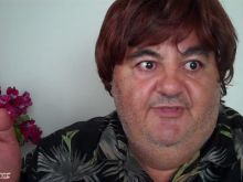 John Samaha