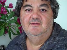 John Samaha