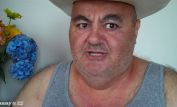 John Samaha