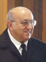 John Samaha