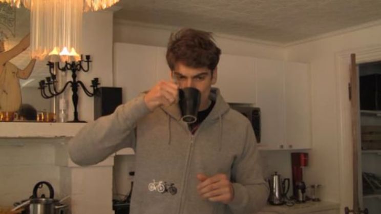 John Samaha