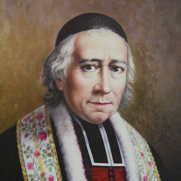 John Samaha
