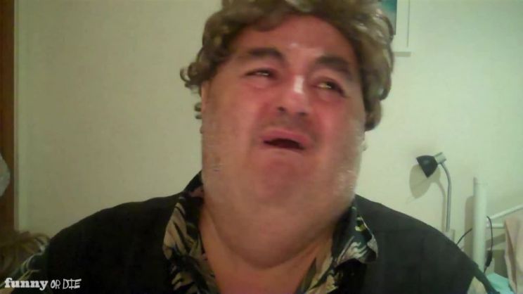 John Samaha