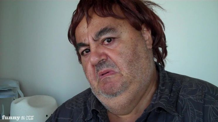 John Samaha