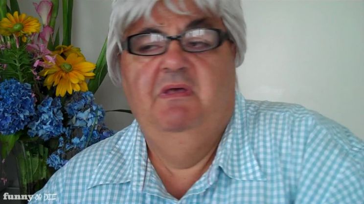 John Samaha