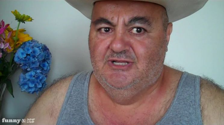 John Samaha