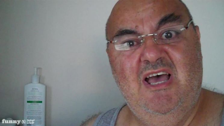 John Samaha