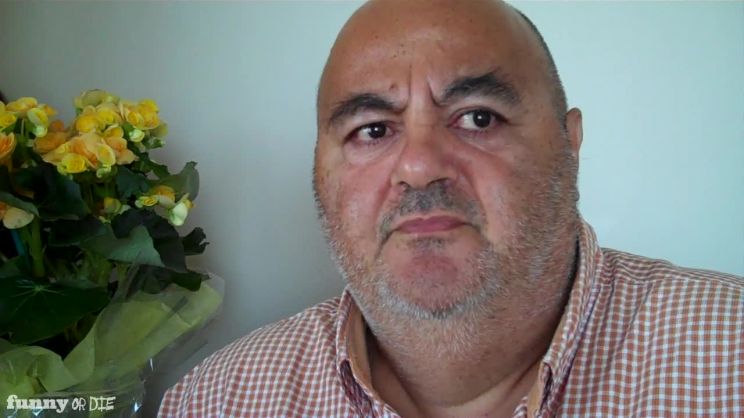 John Samaha