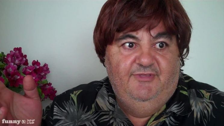 John Samaha