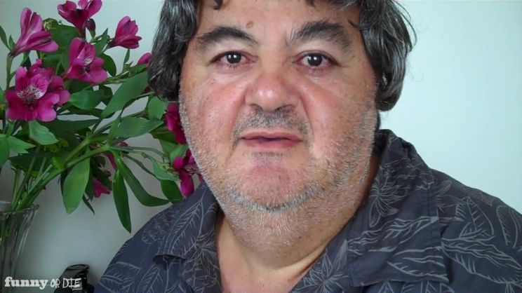 John Samaha