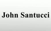 John Santucci