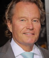 John Savage