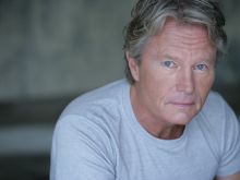 John Savage