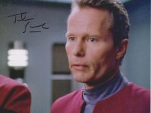 John Savage