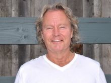 John Savage