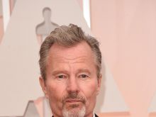 John Savage