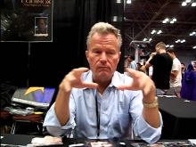 John Savage