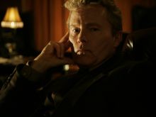 John Savage