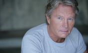 John Savage