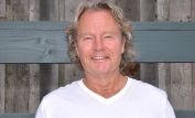 John Savage