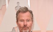 John Savage