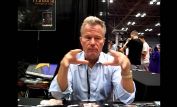 John Savage