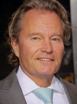 John Savage