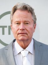 John Savage