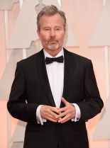 John Savage