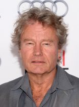 John Savage