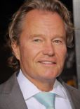 John Savage