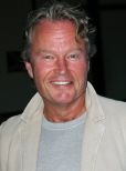 John Savage