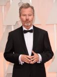 John Savage