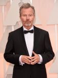 John Savage