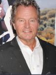 John Savage