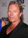 John Savage