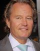 John Savage