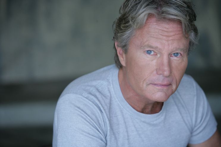 John Savage